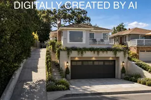 334 Oakview Dr, San Carlos, CA 94070 - Photo 62