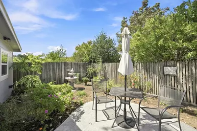 334 Oakview Dr, San Carlos, CA 94070 - Photo 42