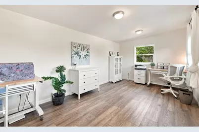 334 Oakview Dr, San Carlos, CA 94070 - Photo 40