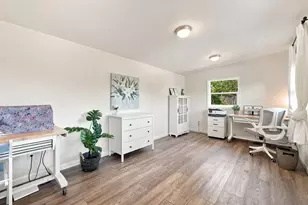 334 Oakview Dr, San Carlos, CA 94070 - Photo 40