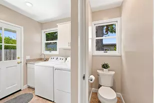 334 Oakview Dr, San Carlos, CA 94070 - Photo 30