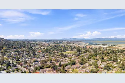 334 Oakview Dr, San Carlos, CA 94070 - Photo 46