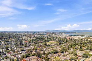 334 Oakview Dr, San Carlos, CA 94070 - Photo 46