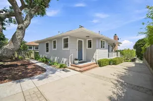 334 Oakview Dr, San Carlos, CA 94070 - Photo 52