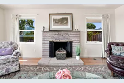 334 Oakview Dr, San Carlos, CA 94070 - Photo 6