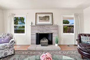 334 Oakview Dr, San Carlos, CA 94070 - Photo 6