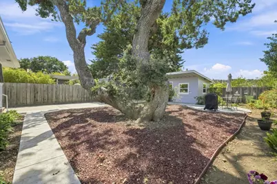 334 Oakview Dr, San Carlos, CA 94070 - Photo 36