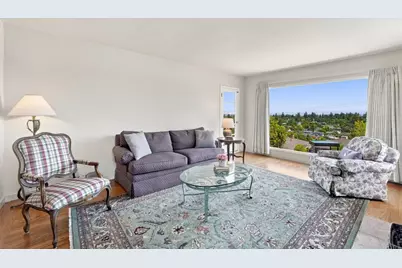 334 Oakview Dr, San Carlos, CA 94070 - Photo 4