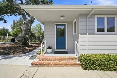 334 Oakview Dr, San Carlos, CA 94070 - Photo 32