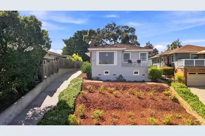 334 Oakview Dr, San Carlos, CA 94070 - Photo 50