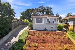 334 Oakview Dr, San Carlos, CA 94070 - Photo 50
