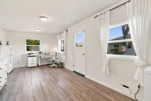 334 Oakview Dr, San Carlos, CA 94070 - Photo 40
