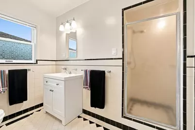 334 Oakview Dr, San Carlos, CA 94070 - Photo 24
