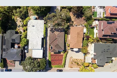 334 Oakview Dr, San Carlos, CA 94070 - Photo 44