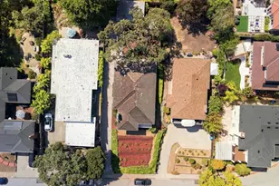 334 Oakview Dr, San Carlos, CA 94070 - Photo 44