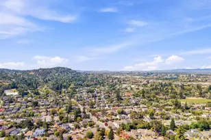 334 Oakview Dr, San Carlos, CA 94070 - Photo 48