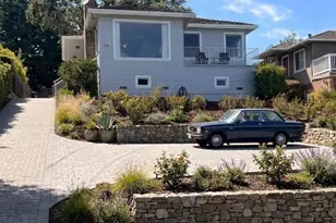 334 Oakview Dr, San Carlos, CA 94070 - Photo 60