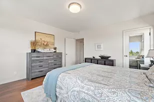 334 Oakview Dr, San Carlos, CA 94070 - Photo 24