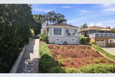 334 Oakview Dr, San Carlos, CA 94070 - Photo 64