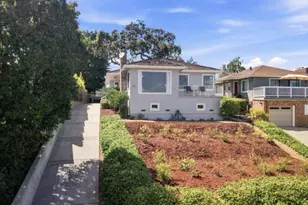 334 Oakview Dr, San Carlos, CA 94070 - Photo 64