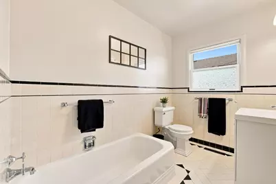 334 Oakview Dr, San Carlos, CA 94070 - Photo 22