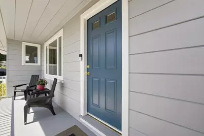 334 Oakview Dr, San Carlos, CA 94070 - Photo 2