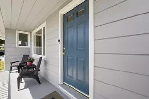 334 Oakview Dr, San Carlos, CA 94070 - Photo 2