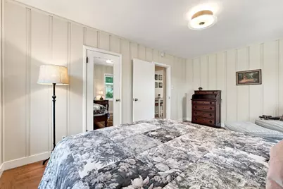 334 Oakview Dr, San Carlos, CA 94070 - Photo 28