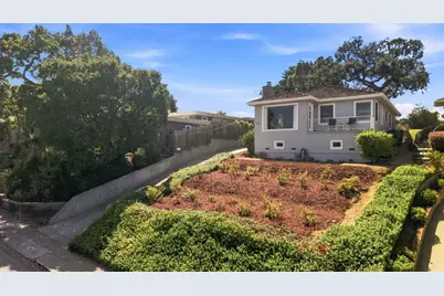 334 Oakview Dr, San Carlos, CA 94070 - Photo 50