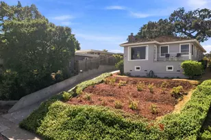 334 Oakview Dr, San Carlos, CA 94070 - Photo 50