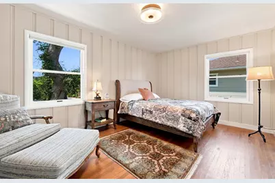334 Oakview Dr, San Carlos, CA 94070 - Photo 28