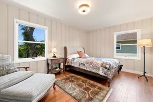 334 Oakview Dr, San Carlos, CA 94070 - Photo 28