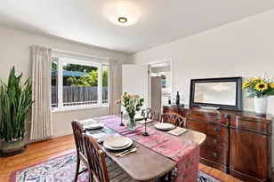 334 Oakview Dr, San Carlos, CA 94070 - Photo 12