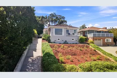 334 Oakview Dr, San Carlos, CA 94070 - Photo 48