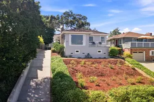 334 Oakview Dr, San Carlos, CA 94070 - Photo 48