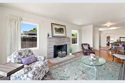 334 Oakview Dr, San Carlos, CA 94070 - Photo 6