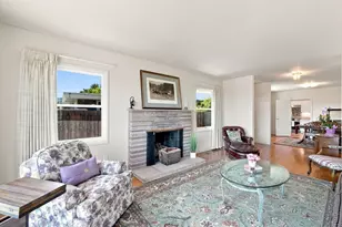 334 Oakview Dr, San Carlos, CA 94070 - Photo 6