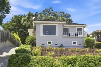 334 Oakview Dr, San Carlos, CA 94070 - Photo 54