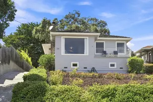 334 Oakview Dr, San Carlos, CA 94070 - Photo 54