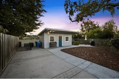 334 Oakview Dr, San Carlos, CA 94070 - Photo 36