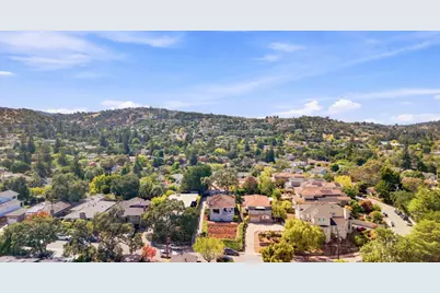 334 Oakview Dr, San Carlos, CA 94070 - Photo 44
