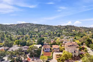 334 Oakview Dr, San Carlos, CA 94070 - Photo 44