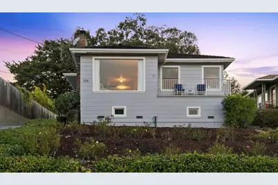 334 Oakview Dr, San Carlos, CA 94070 - Photo 58