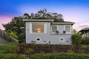 334 Oakview Dr, San Carlos, CA 94070 - Photo 58