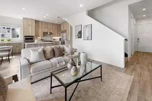 130 Harvest St, Daly City, CA 94014 - Photo 6