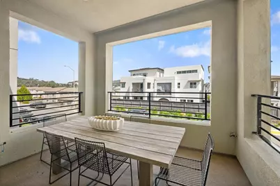 130 Harvest St, Daly City, CA 94014 - Photo 64