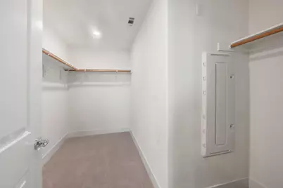 130 Harvest St, Daly City, CA 94014 - Photo 34