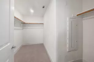 130 Harvest St, Daly City, CA 94014 - Photo 34