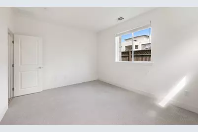 130 Harvest St, Daly City, CA 94014 - Photo 58