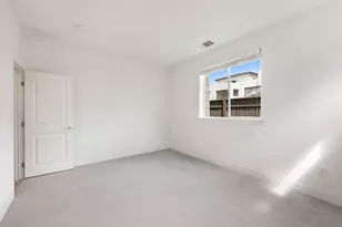 130 Harvest St, Daly City, CA 94014 - Photo 58